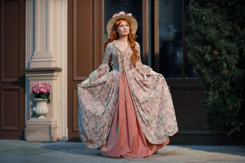 фото превью