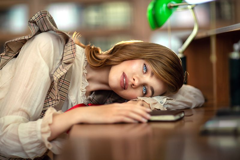 фото превью