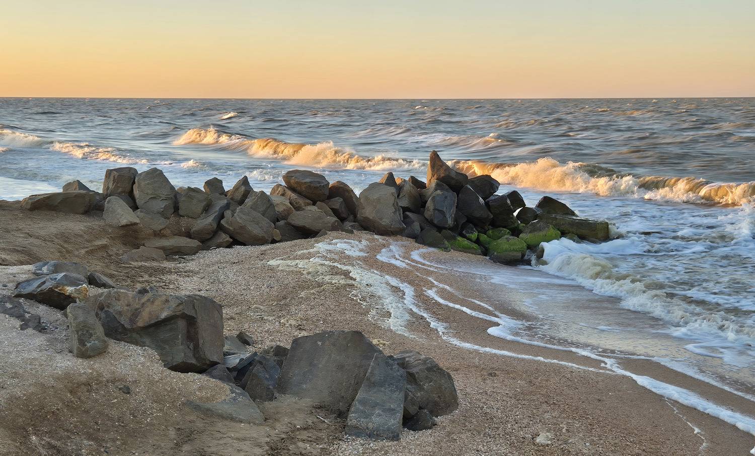 , Бурцев Дмитрий