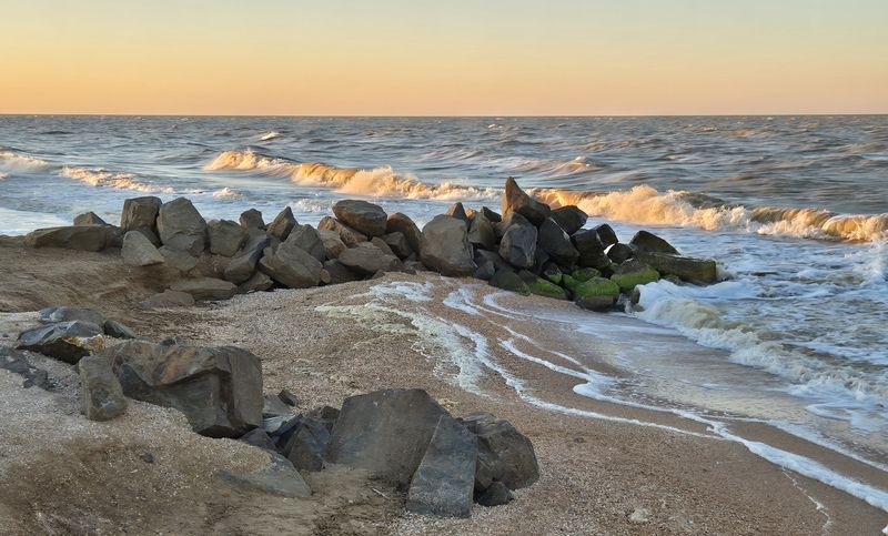 * фото превью