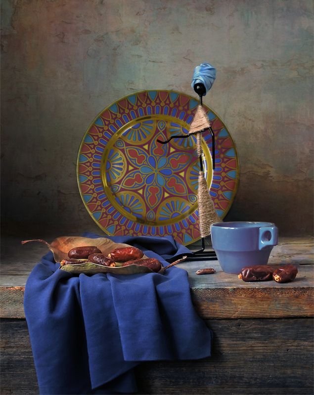 фото превью