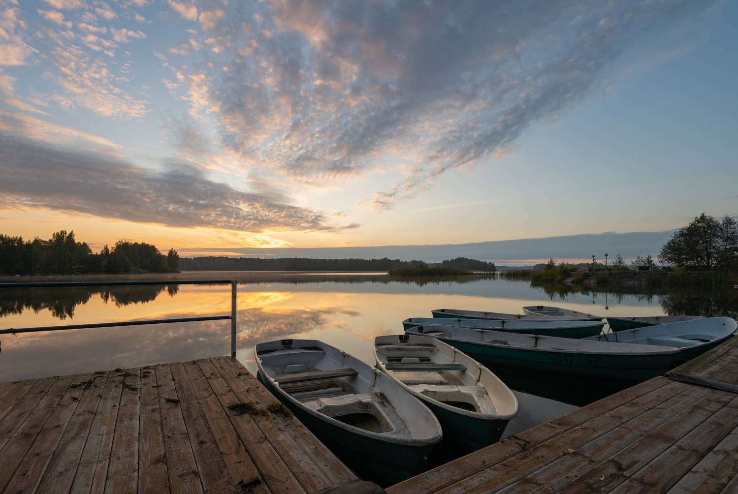 , Ватрушкин Максим