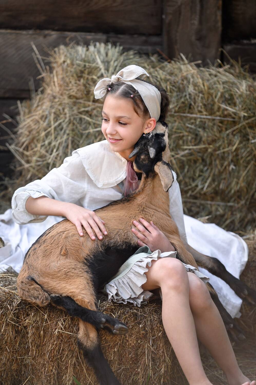 , Елена Савченкова