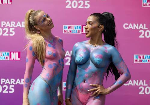 • Gabriel • dusil.org • Dusil Photography • @gdusil