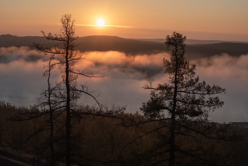 ... фото превью