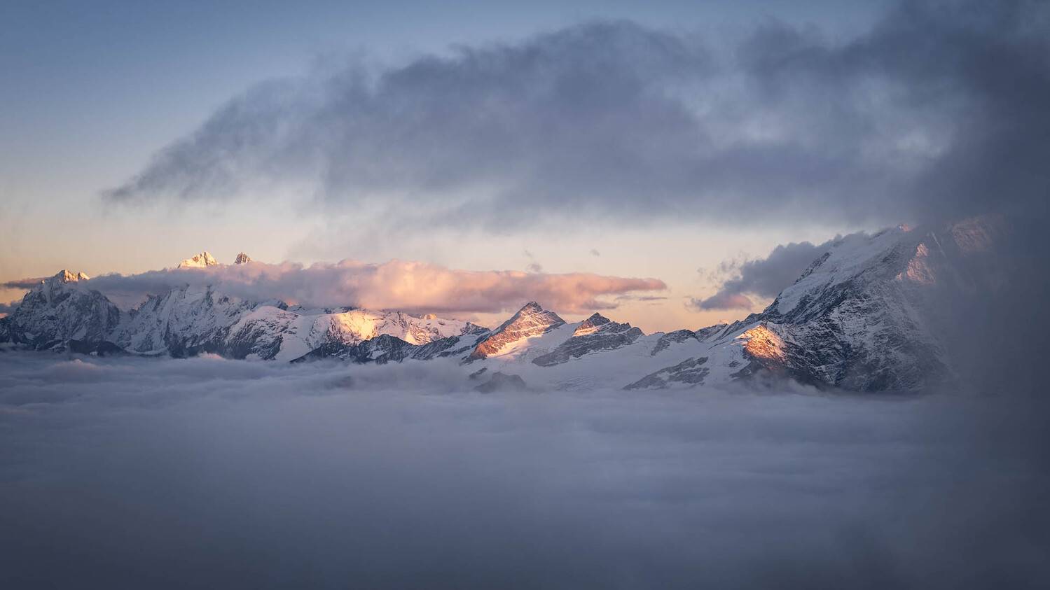 , Шевченко Юрий