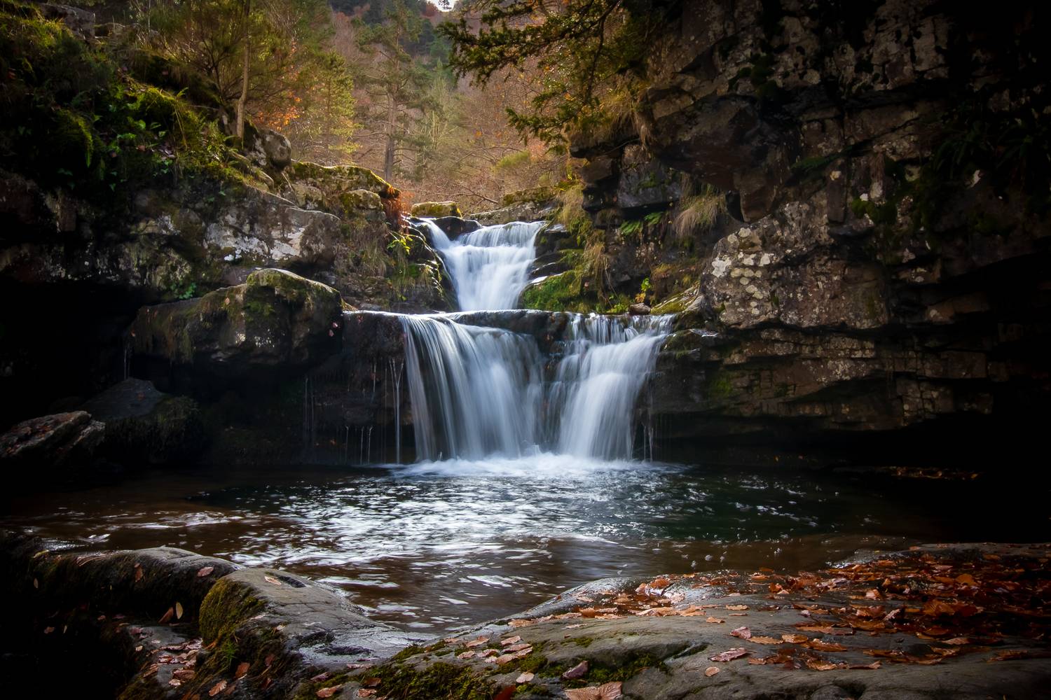 , Antonio Cantabrana