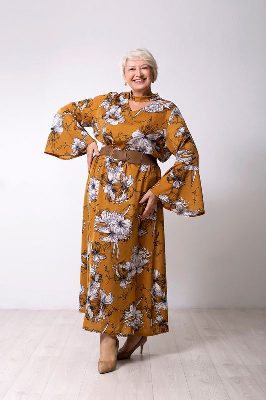 портрет бийск образ галина Ufkbyf фото превью