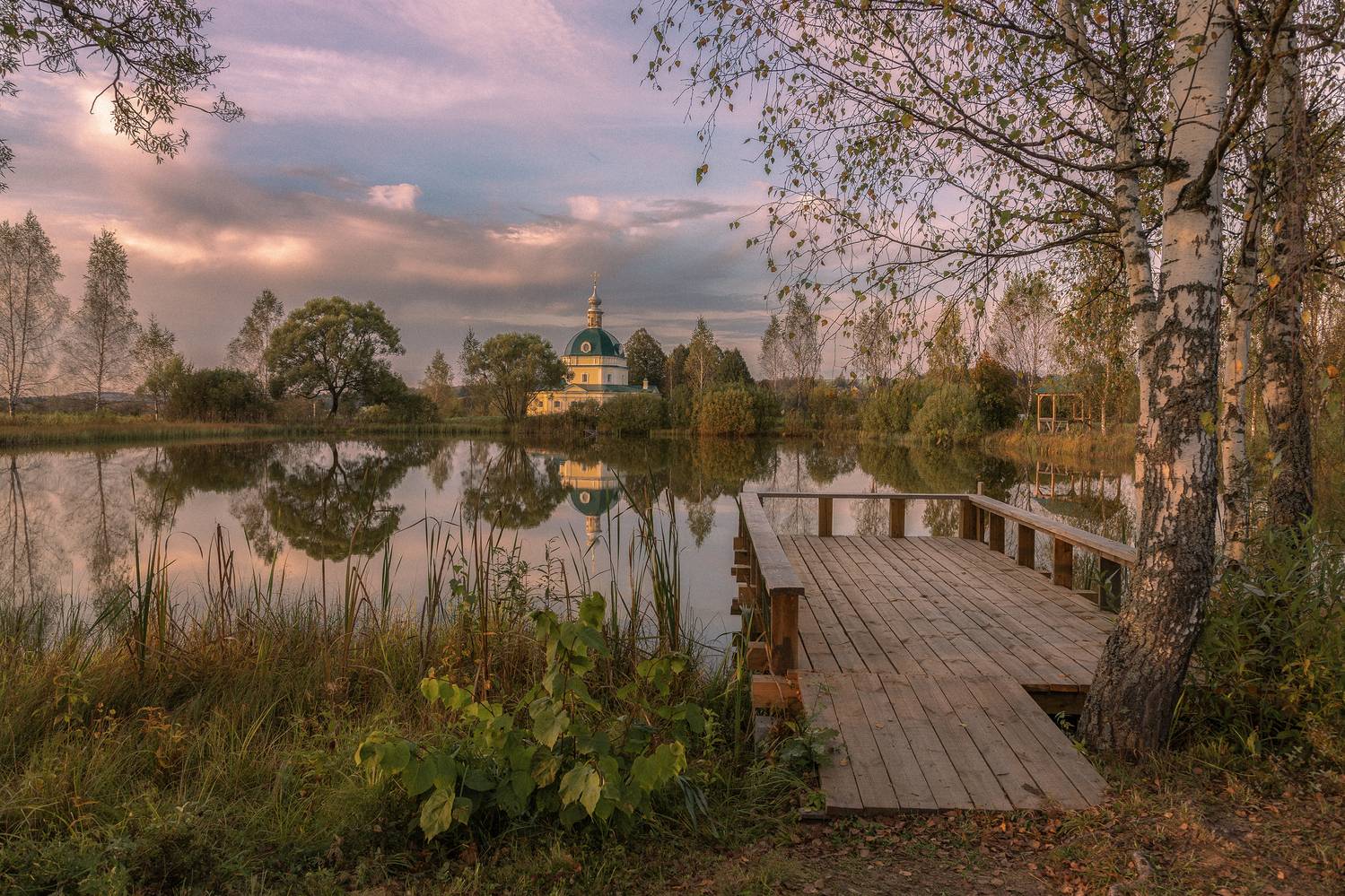 Тараканово, Гусева Елена