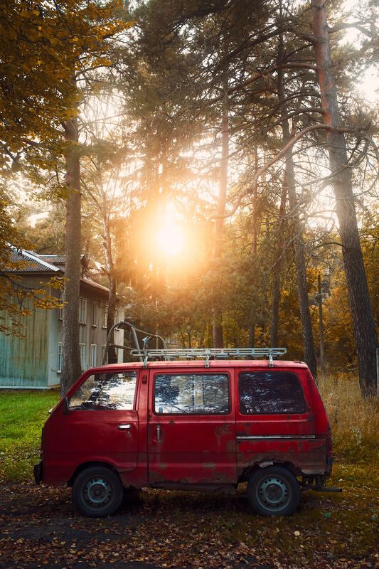 фото превью