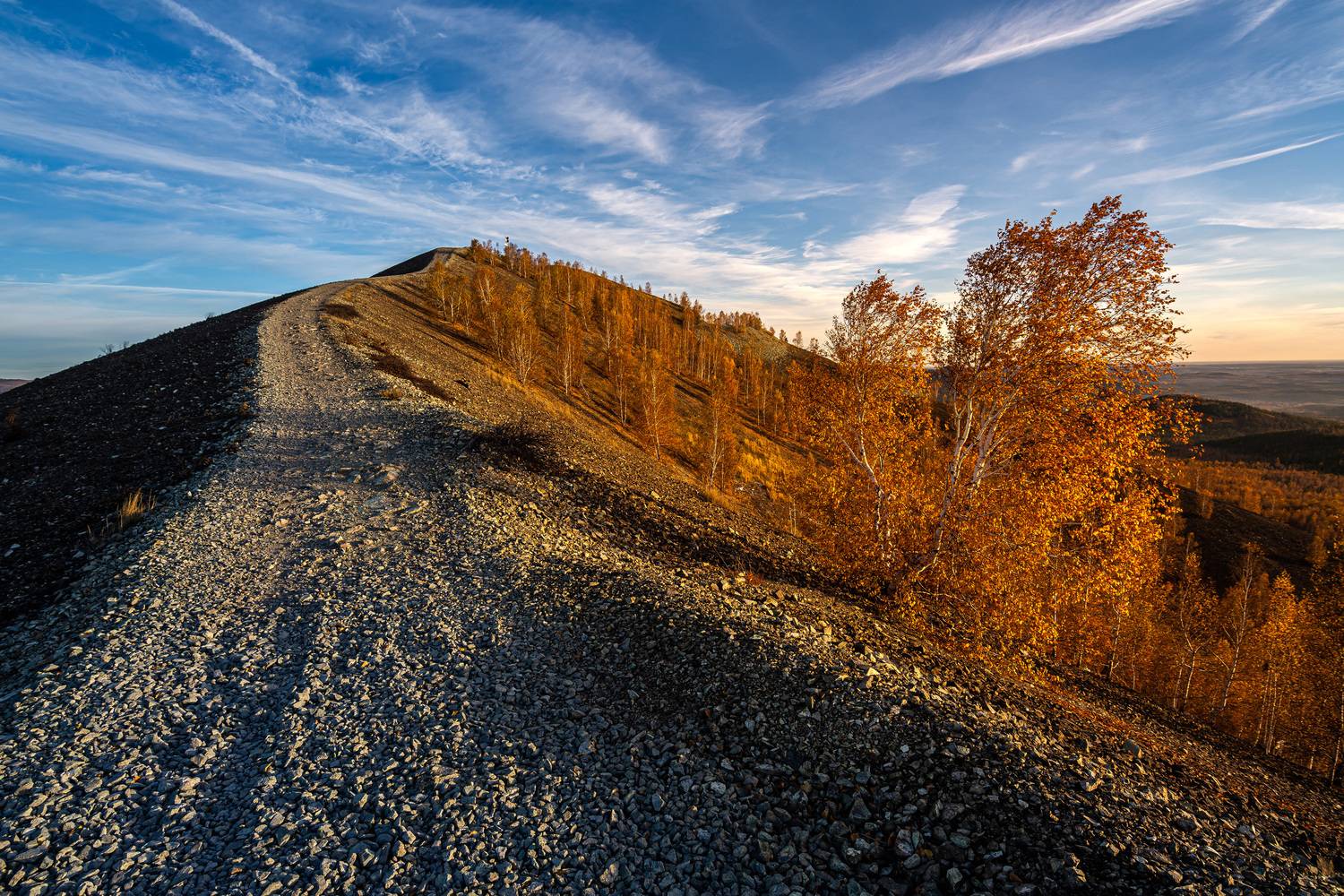 , Андрей Шарапов