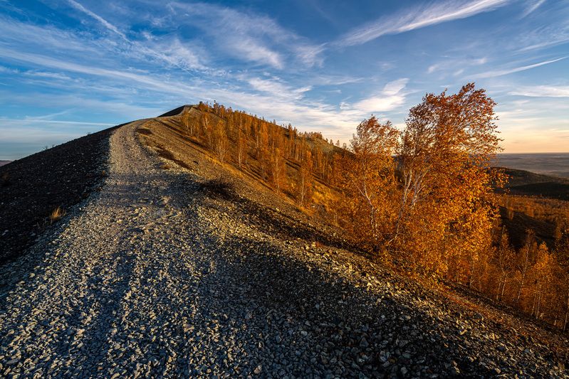 ******* фото превью