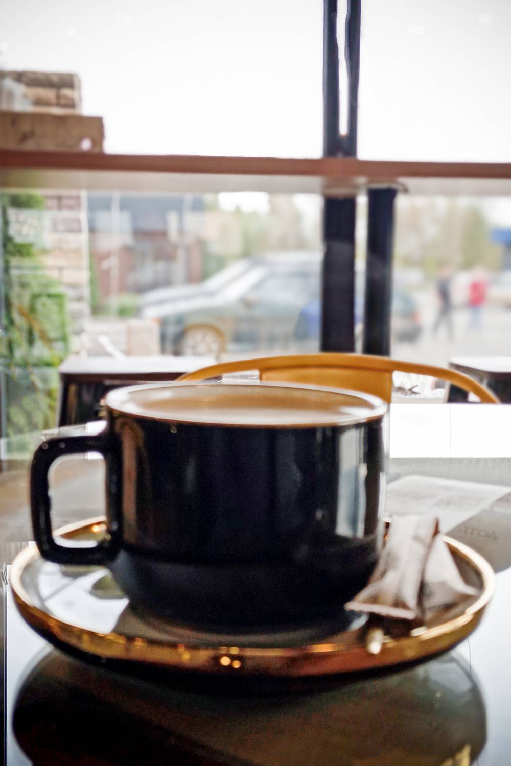 , Щеглов Дмитрий