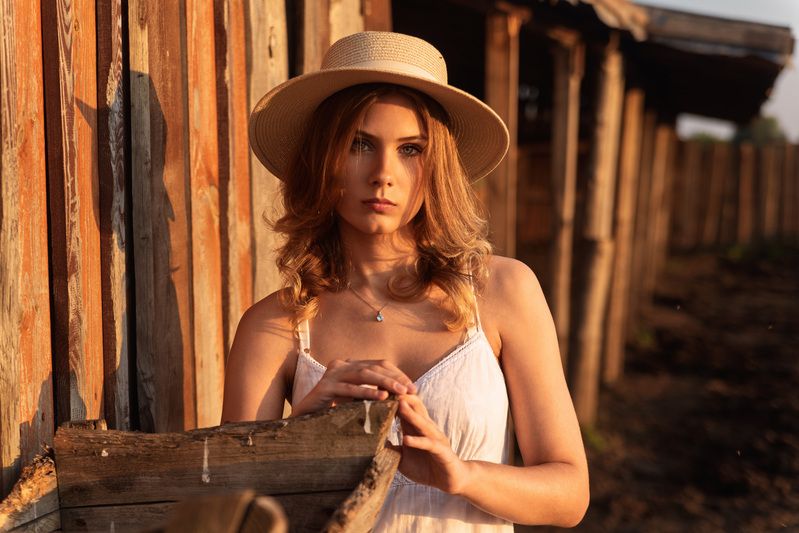 Southern time фото превью