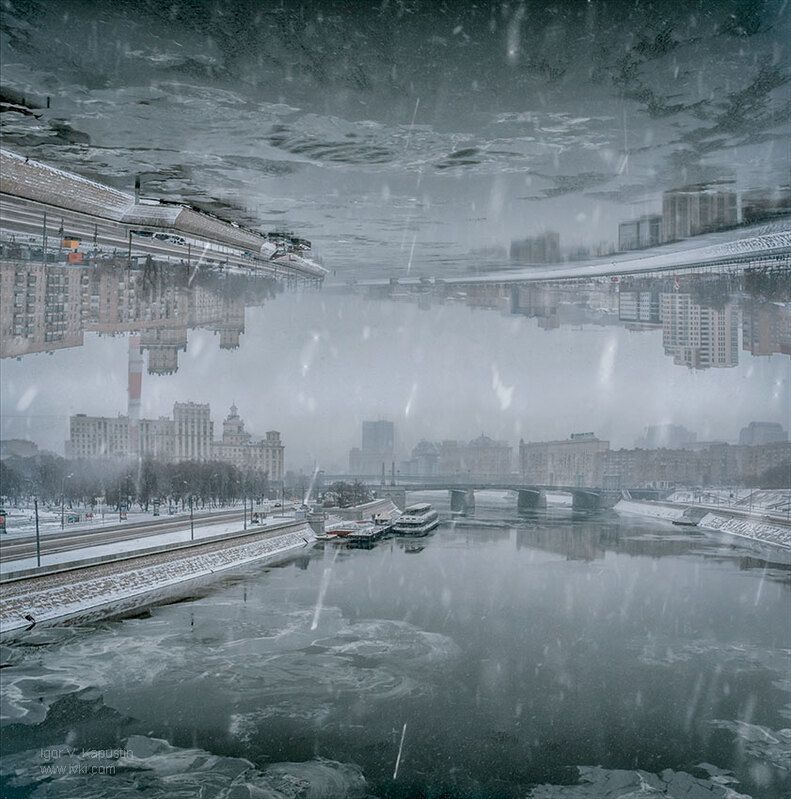 *** фото превью