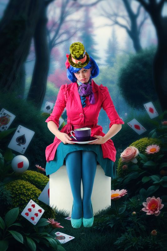 **** фото превью