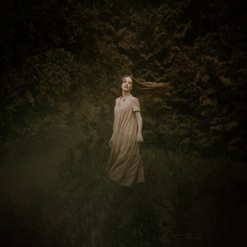 Untitled фото превью