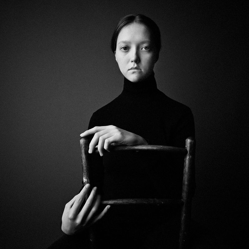 *** фото превью