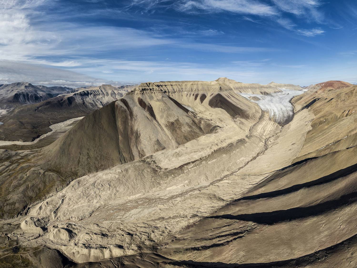 , Абрамов Андрей