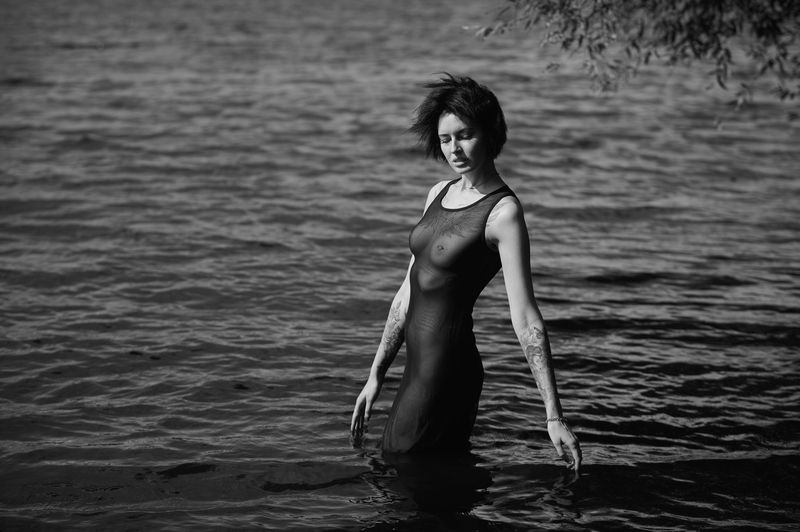 Лето фото превью