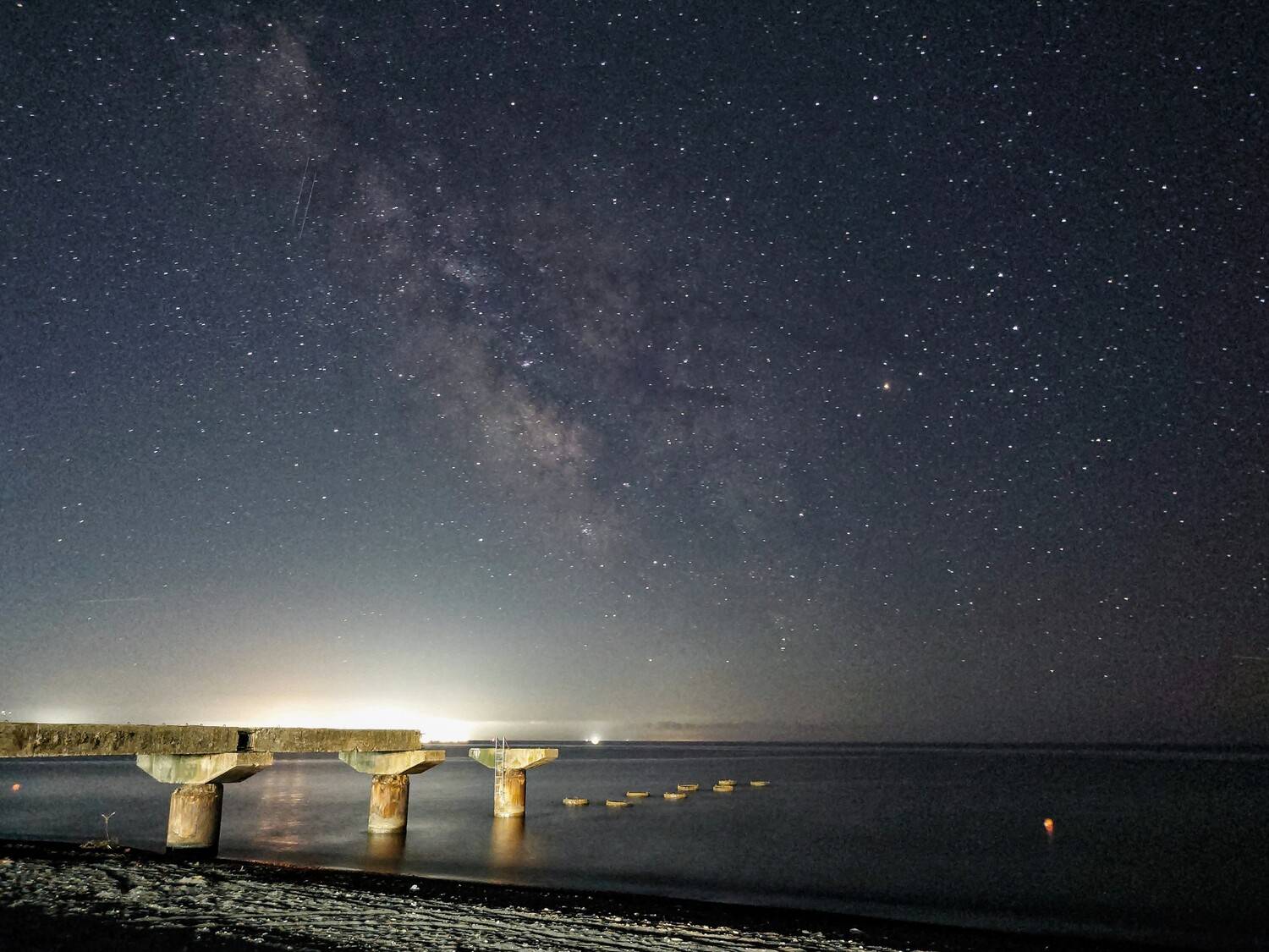 #sony, #sonyxperia, #xperia, #sonyxperia1iv, #xperia1iv, #mobilephotography, #astrophotography, #night, #stars, #milkyway, #landscape, #astro, #galaxy, #cosmos, Rati Qvaraia