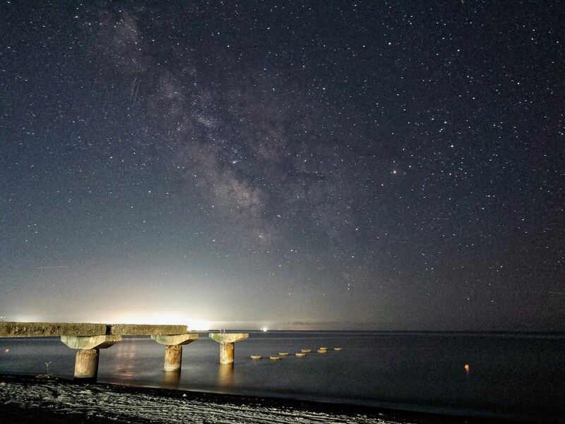 Milly Way фото превью