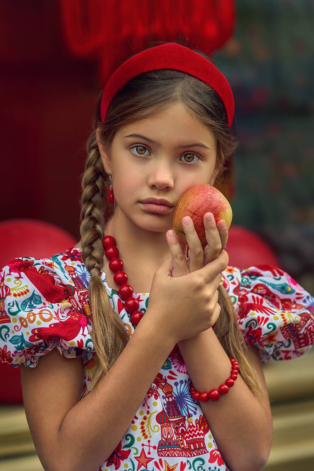 портрет, детский портрет модель, девочка,детский фотогра москва, фотограф москва,дети модели, Анастасия Чупико