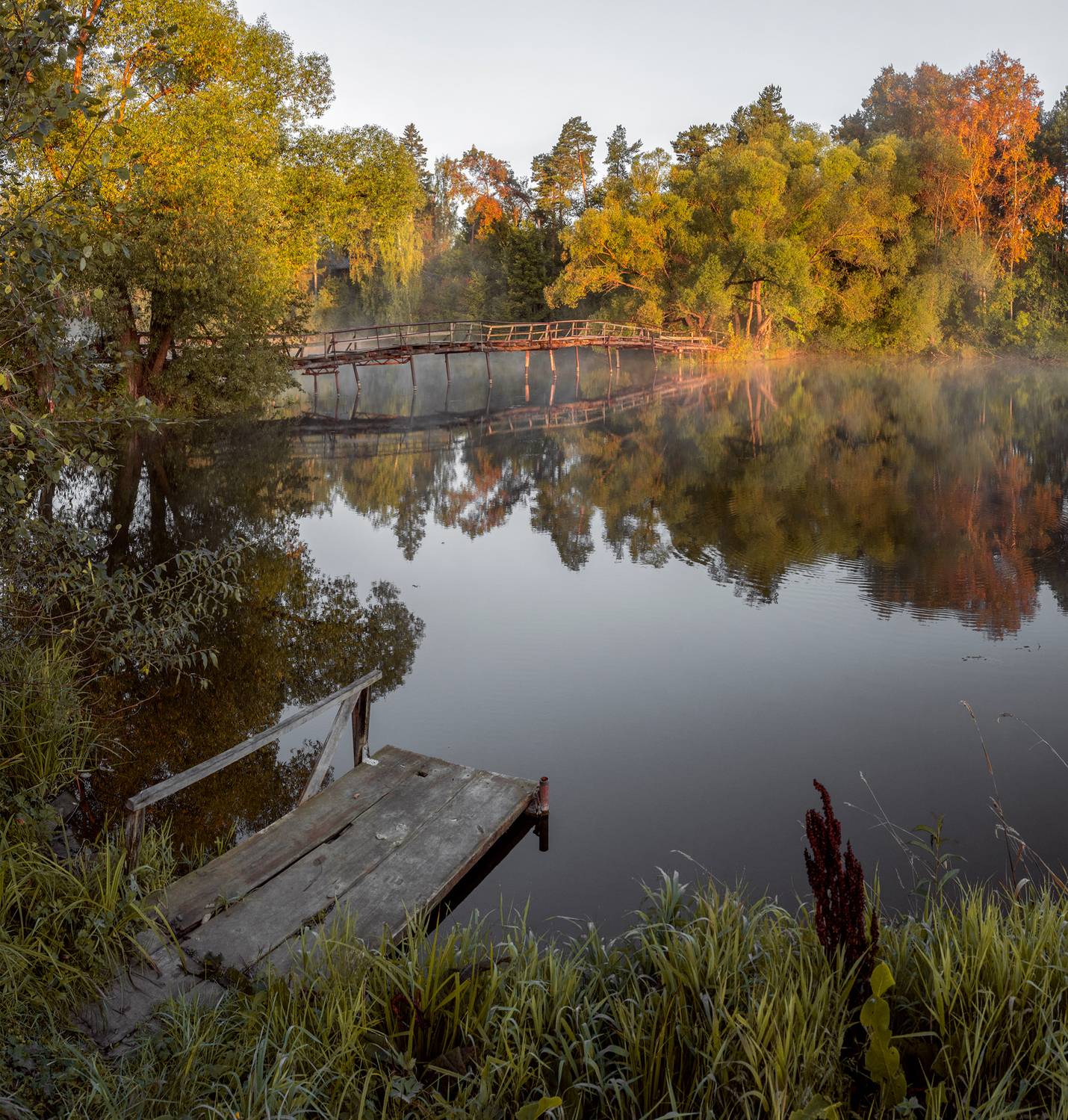 , Карепанов Евгений