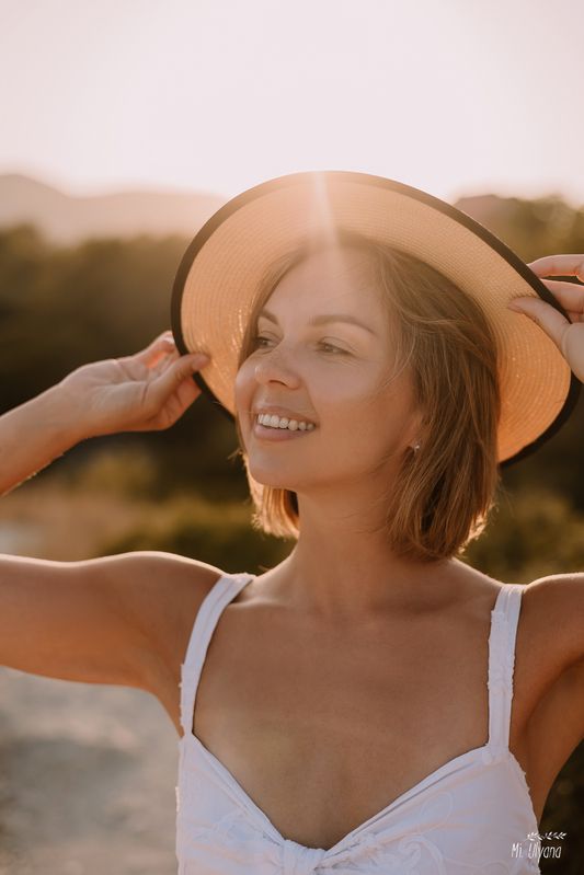 Даша фото превью