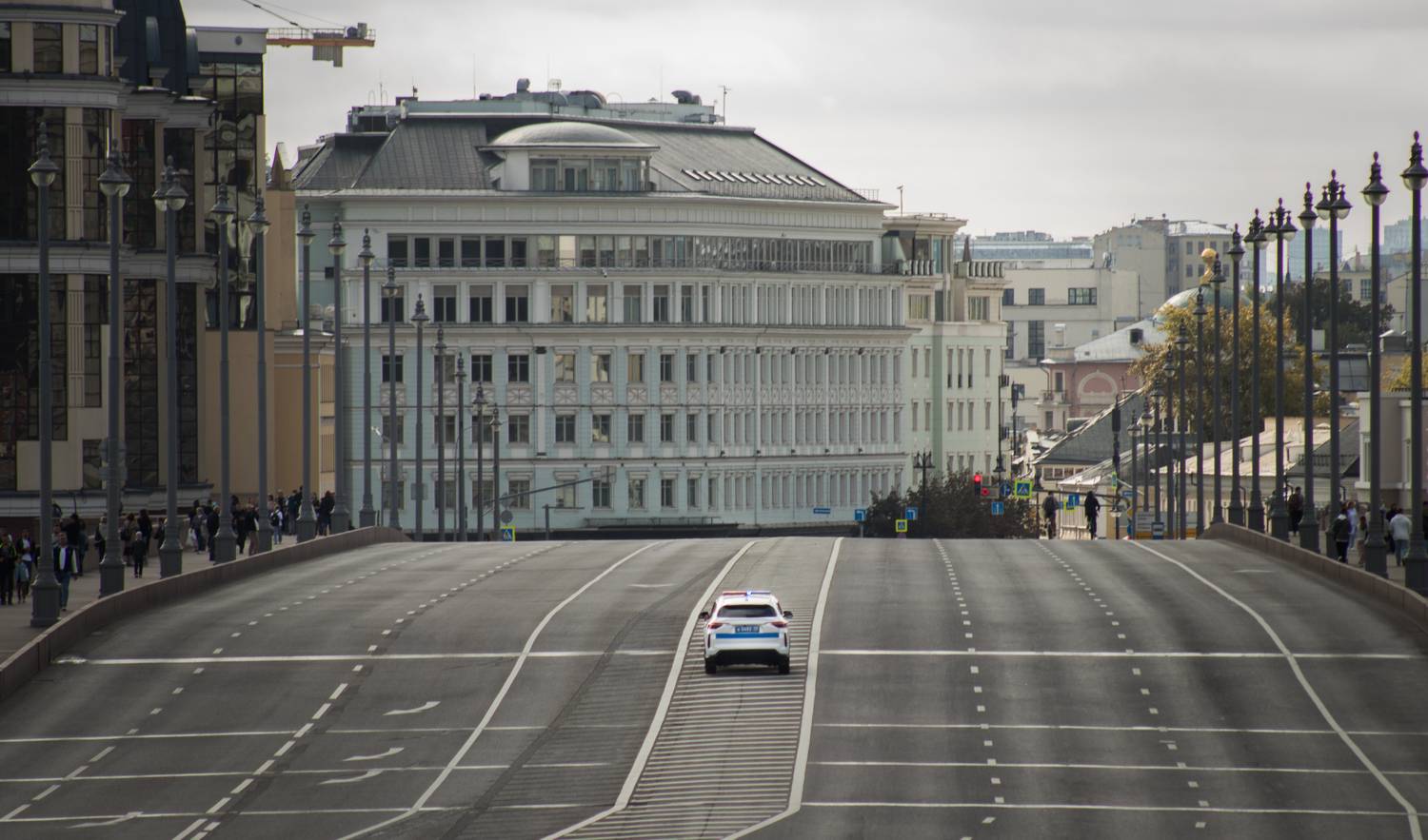 , Клюков Виталий