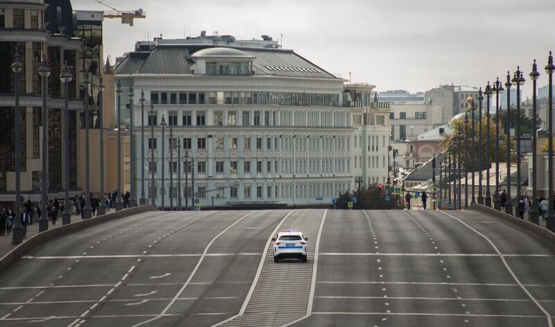 P413 фото превью