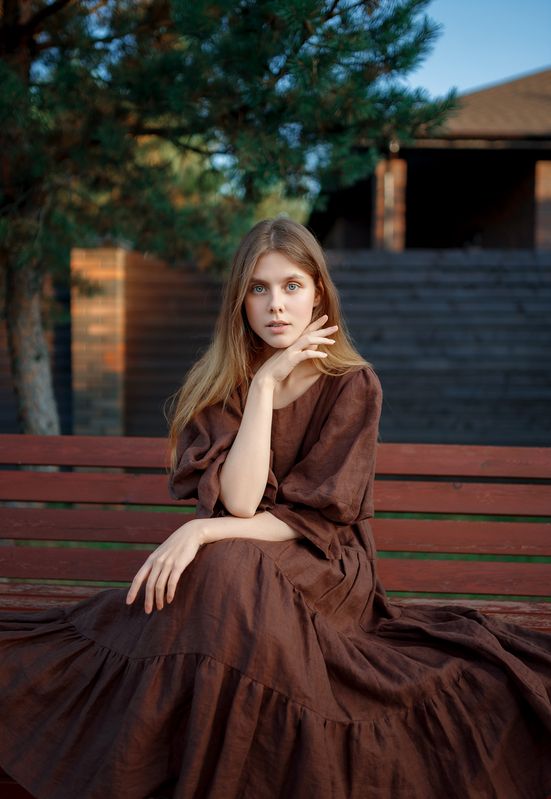 Крис фото превью