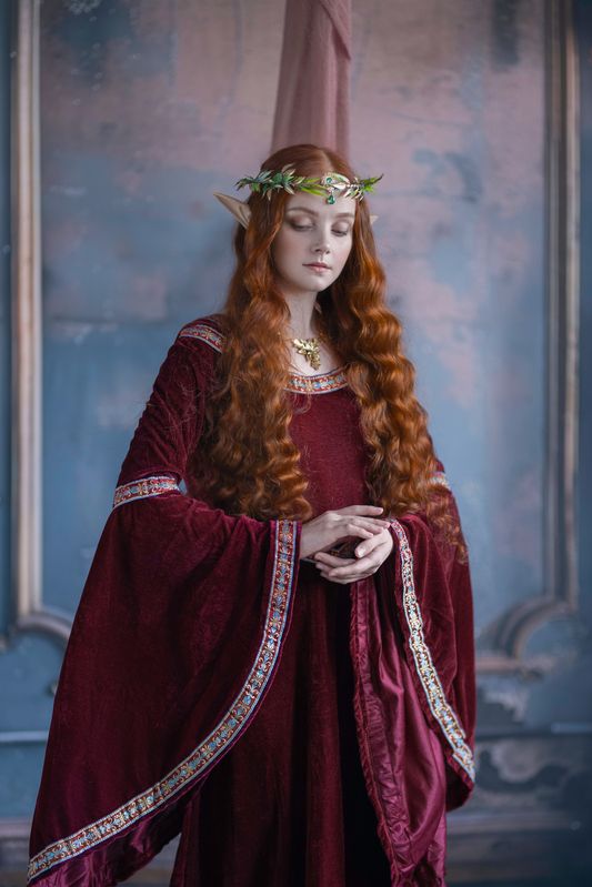 полный сет на https://boosty.to/dramas  фото превью