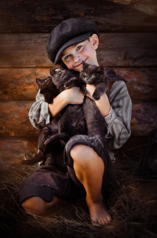 фото превью