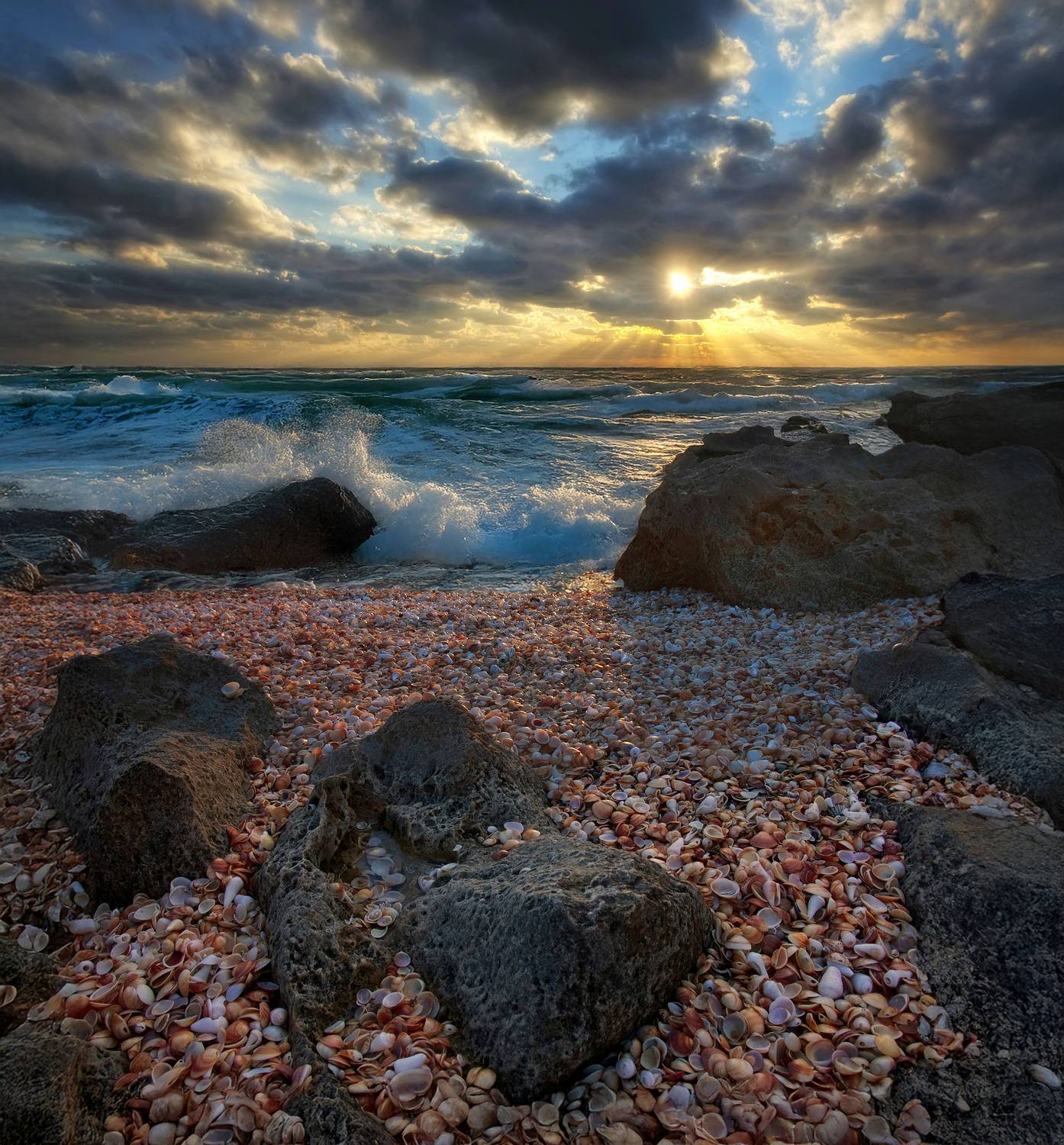 , Александр Беляев