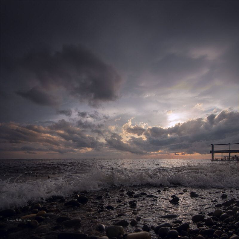 *** фото превью