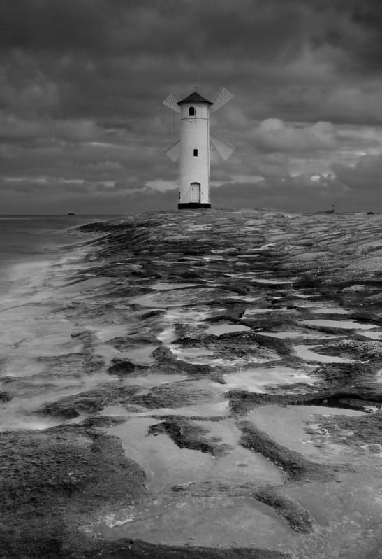 Baltic Atmosphere фото превью