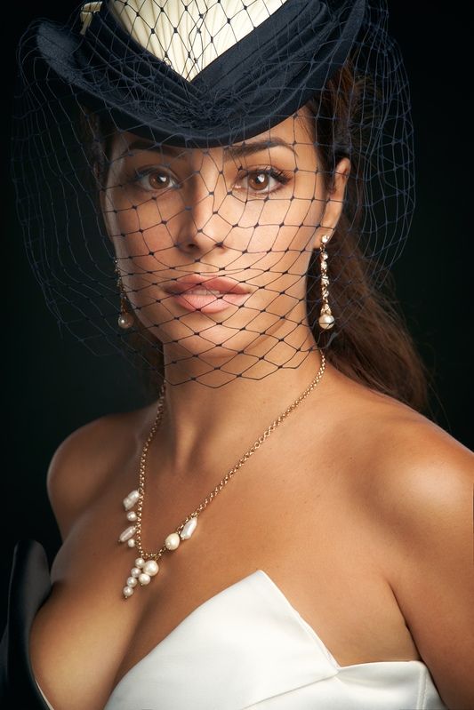 Елена фото превью