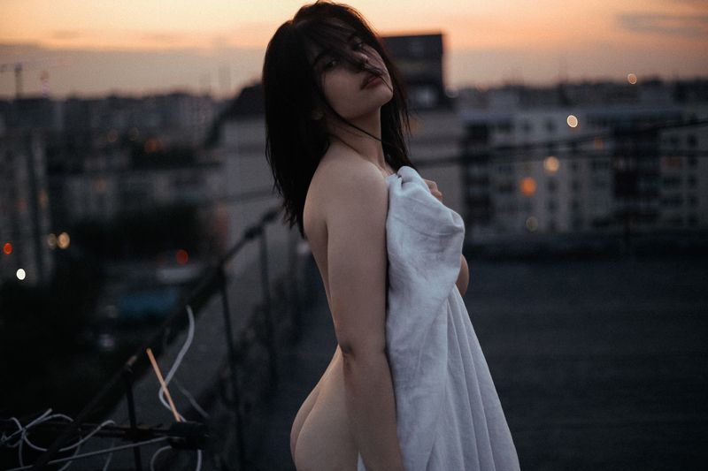 Техно фото превью