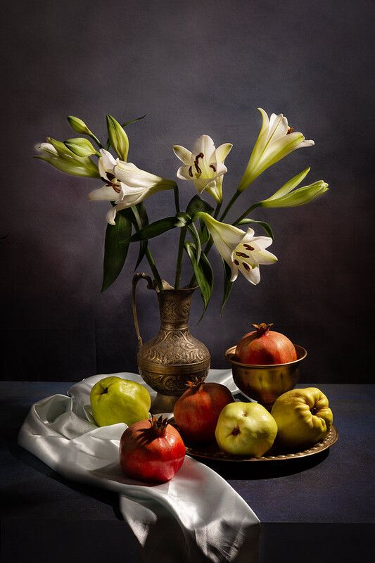 ----------------------- фото превью