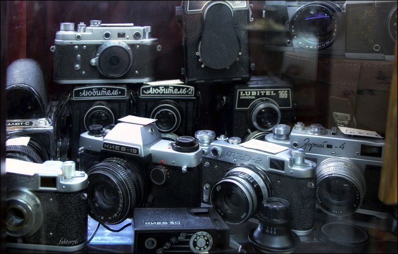 *** фото превью