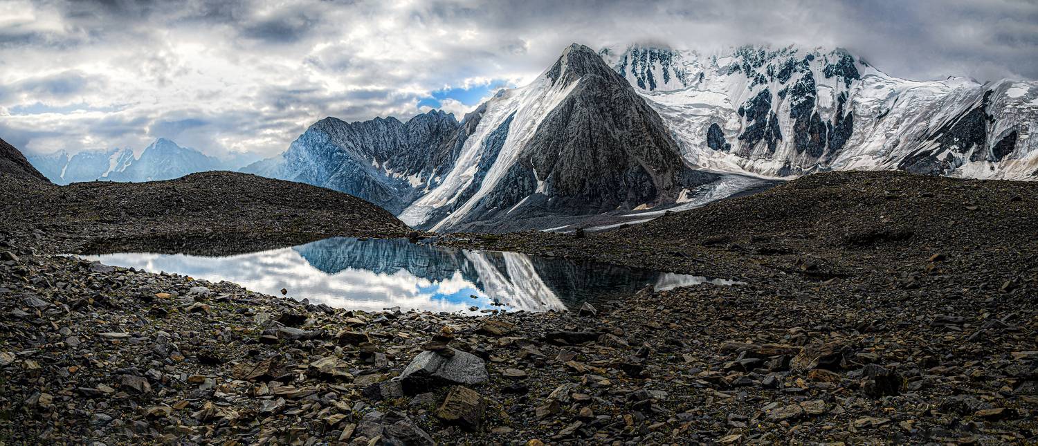 , Усанин Максим