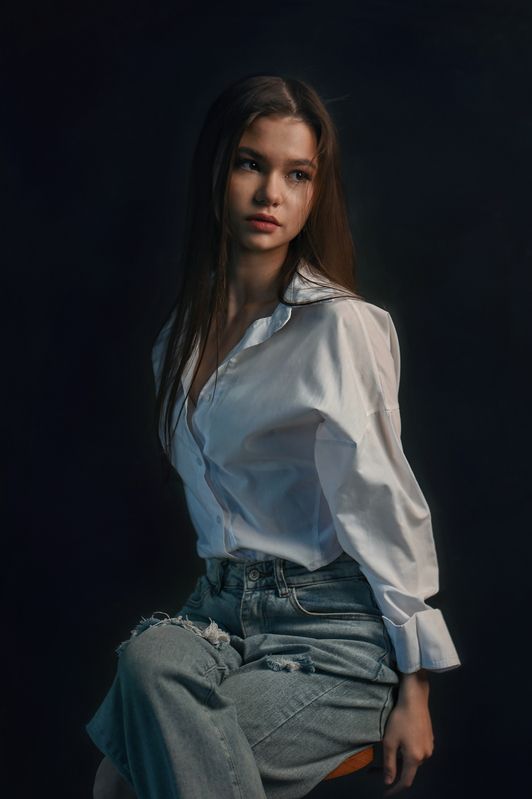 фото превью