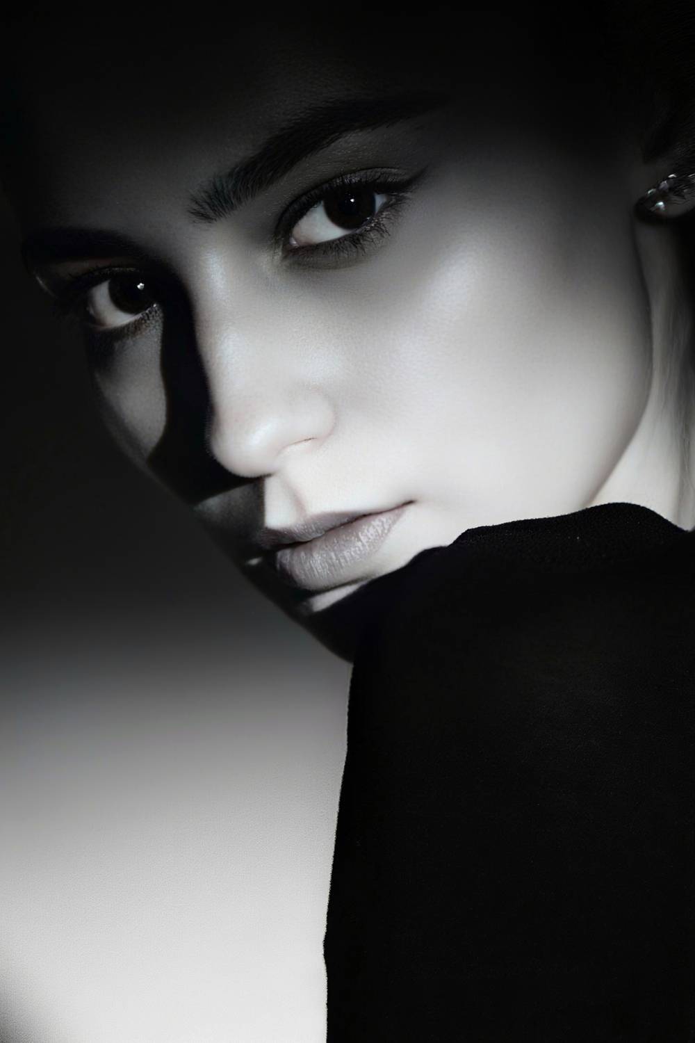 , Дмитрий Арабаджи