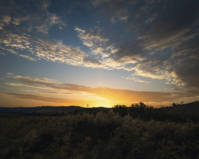 sunrise фото превью