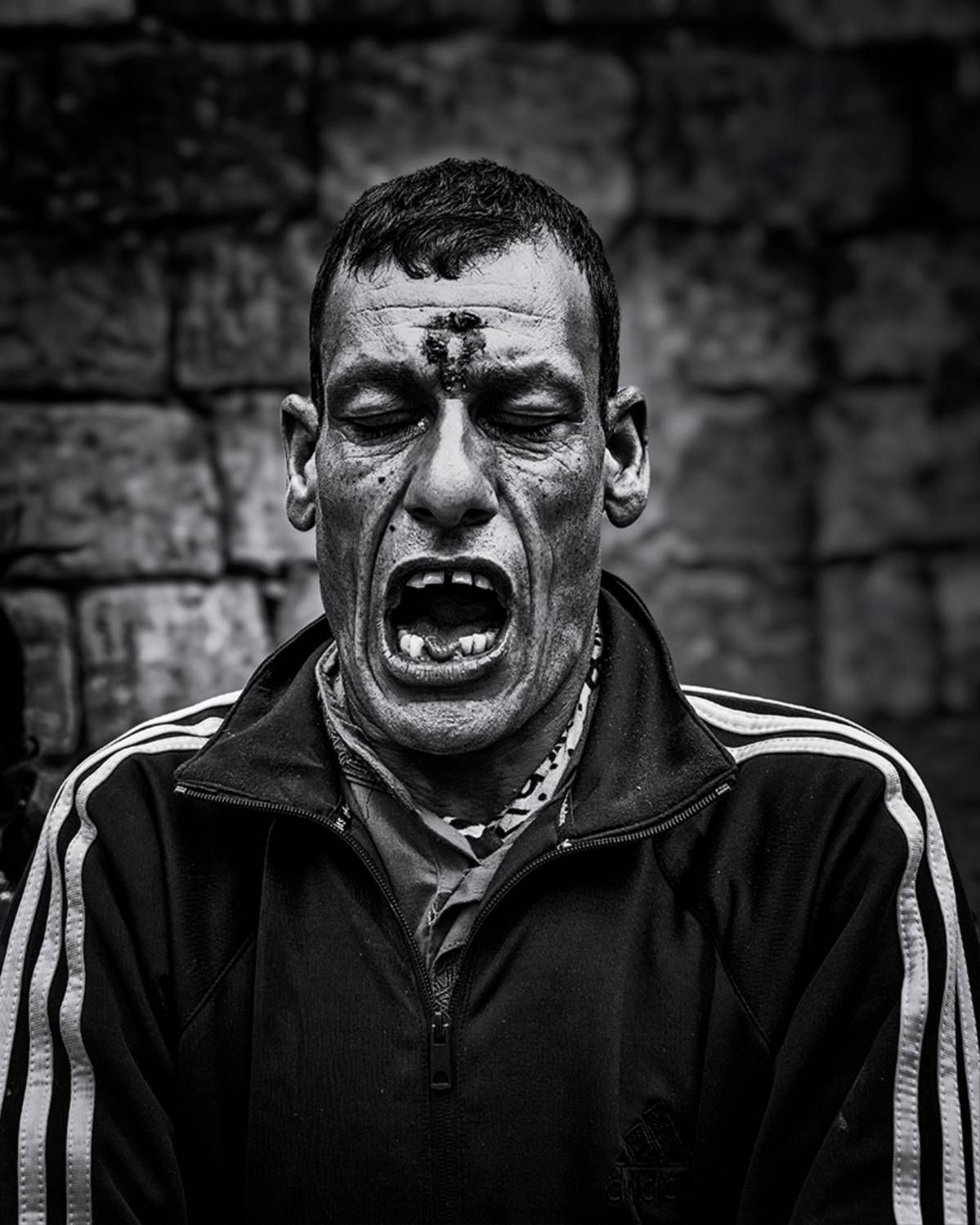 , Антипов Игорь