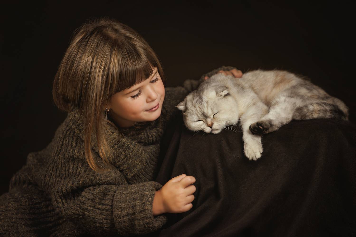 , Яна Нарбутович