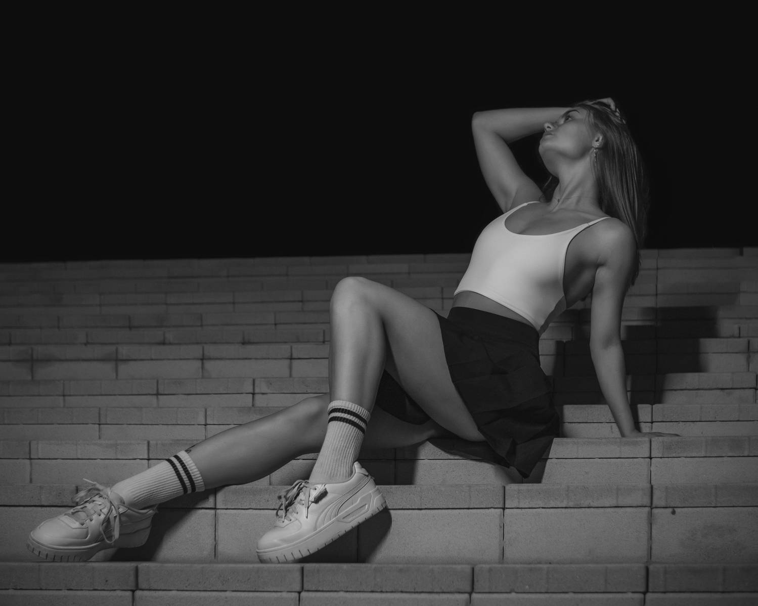 , Александр Денисов