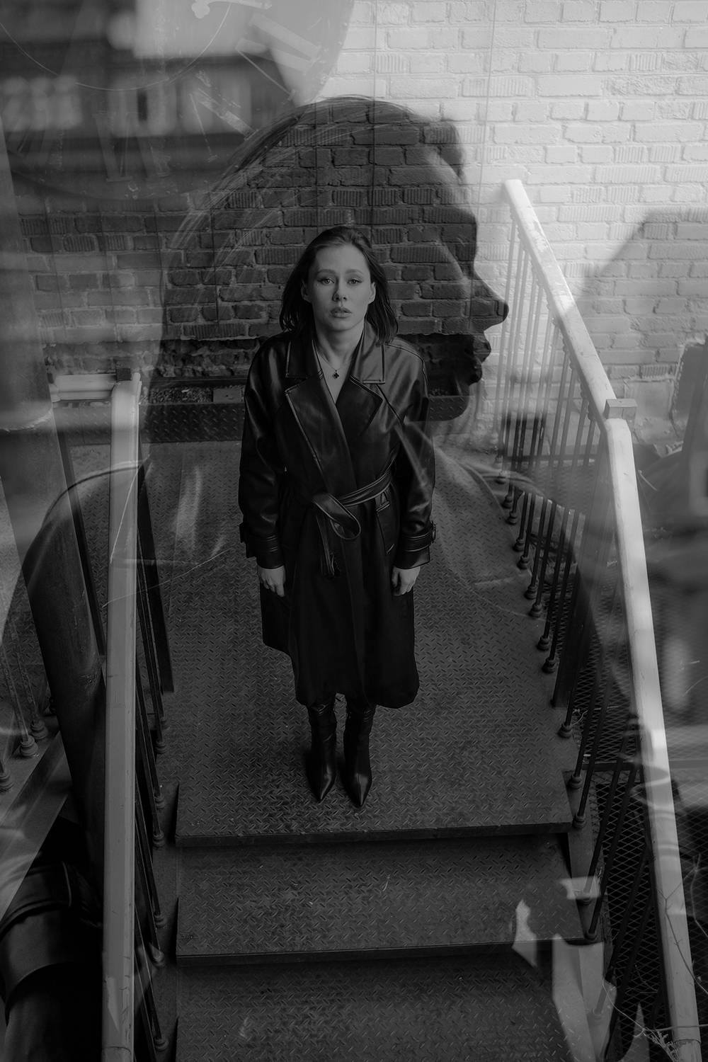 , Александр Денисов