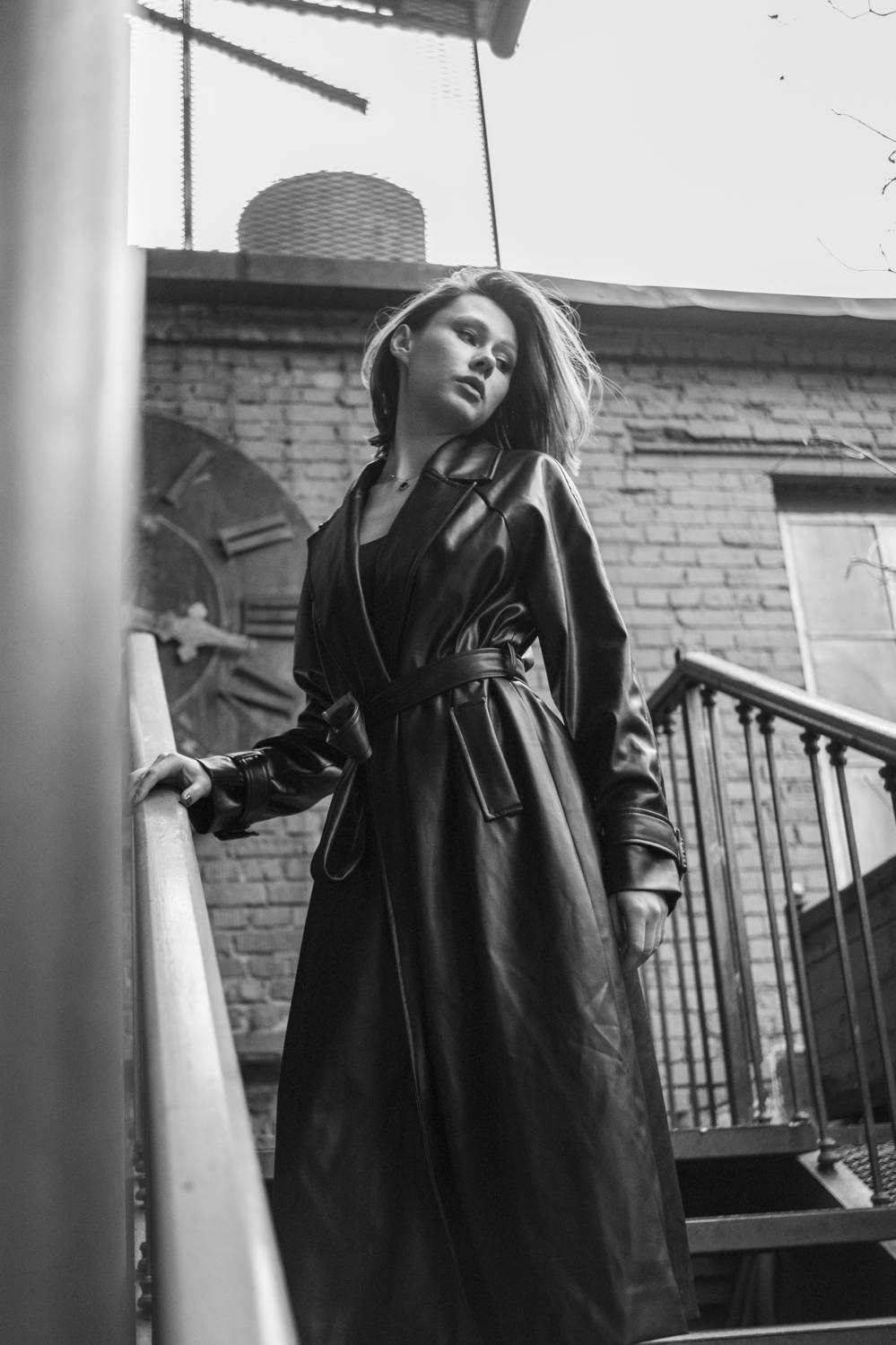 , Александр Денисов